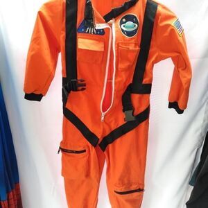 Children's costume 